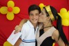 Dia das Mães 2017