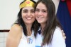 Dia das Mães 2017