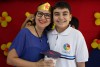 Dia das Mães 2017