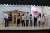 Noite Cultural 2016