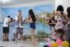 Feira de Arte e Literatura 2017