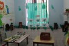Feira de Arte e Literatura 2017