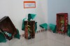 Feira de Arte e Literatura 2017