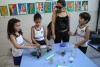 Feira de Arte e Literatura 2017