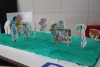 Feira de Arte e Literatura 2017