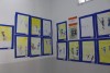 Feira de Arte e Literatura 2017