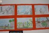 Feira de Arte e Literatura 2017