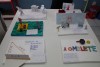Feira de Arte e Literatura 2017