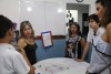 Feira de Arte e Literatura 2017
