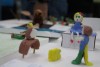 Feira de Arte e Literatura 2017