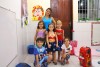 Noite do Pijama 2017