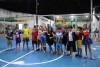 Noite do Pijama 2017