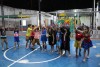 Noite do Pijama 2017
