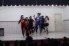 Noite do Pijama 2017