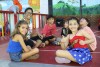 Noite do Pijama 2017