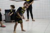 Noite do Pijama 2017